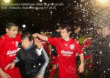 thm_SVS - Aschaffenburg 30.4.08 11.gif